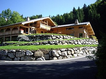 immobilier de prestige rhone alpes
