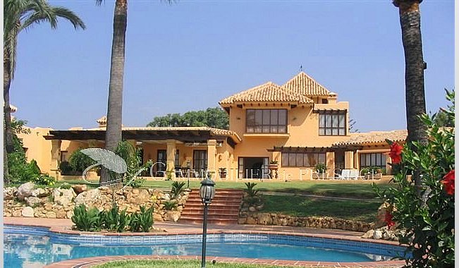 Houses And Mansions Immobilien Mit Prestige Ausnahme Und