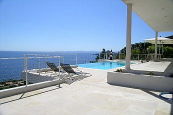 immobilier prestige 83