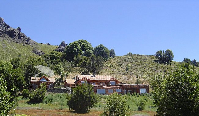 Farmhouses And Properties G Immobilier De Prestige
