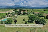 [G. Immobilier de Prestige] En exclusivité, à Mazan, une propriété en pierres avec gîte et piscine