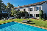 [G. Immobilier de Prestige] Vaucluse, Althen les Paluds, exclusive