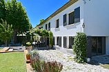 [G. Immobilier de Prestige] Vaucluse, Althen les Paluds, exclusive