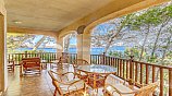 [G. Immobilier de Prestige] Spain, Majorca, A beautiful villa with sea view 