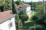[G. Immobilier de Prestige] A castle to restore