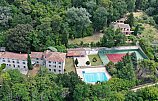 [G. Immobilier de Prestige] A castle to restore