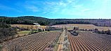 [G. Immobilier de Prestige] An incredible property on 107 hectares