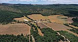 [G. Immobilier de Prestige] An incredible property on 107 hectares